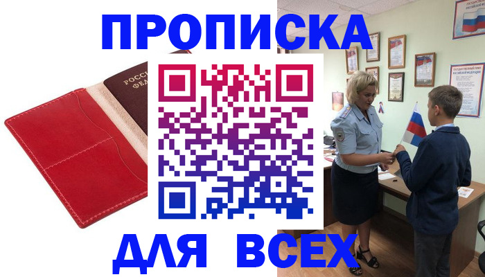 где прописаться в Опочке