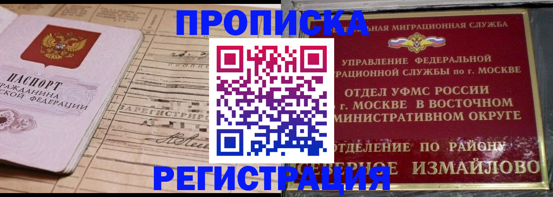 где прописаться в Опочке